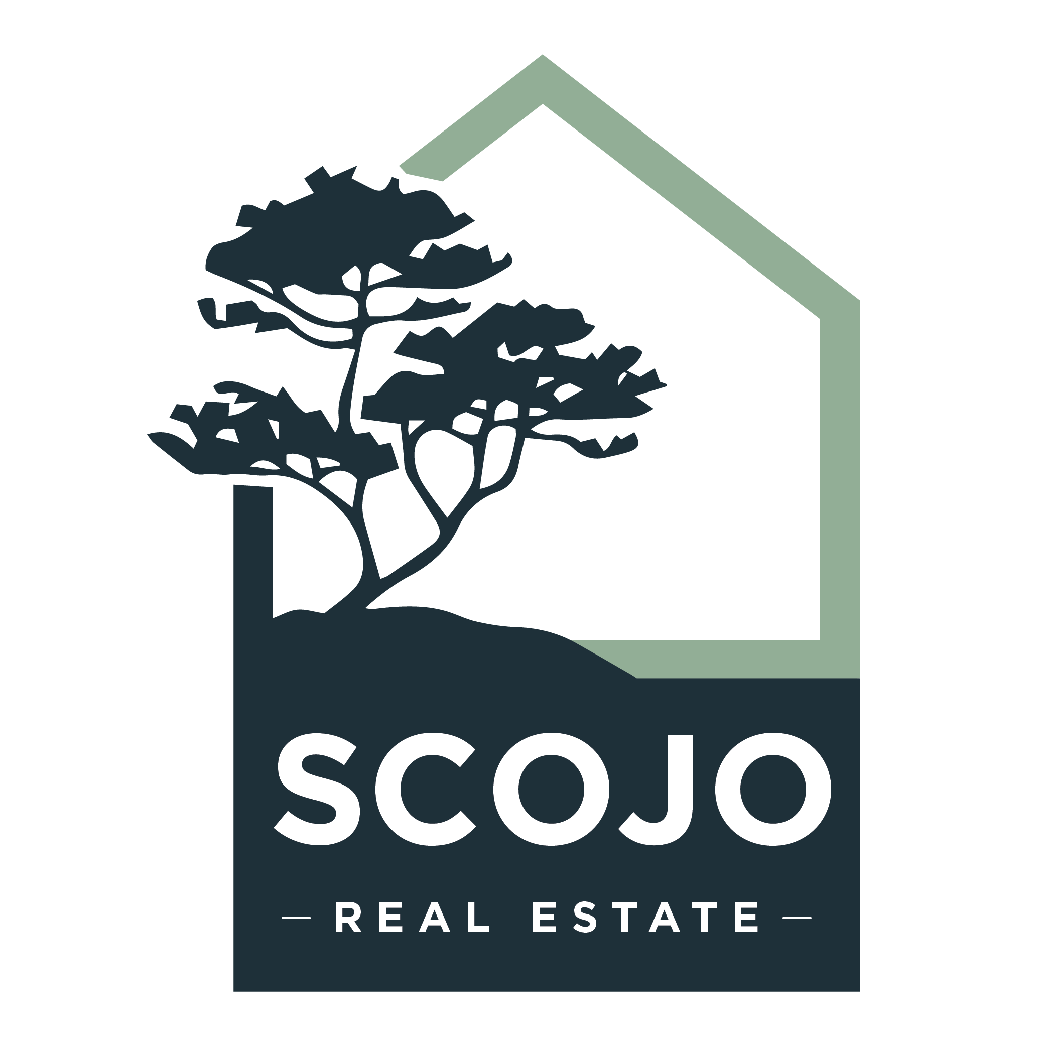 SCOJO Real Estate